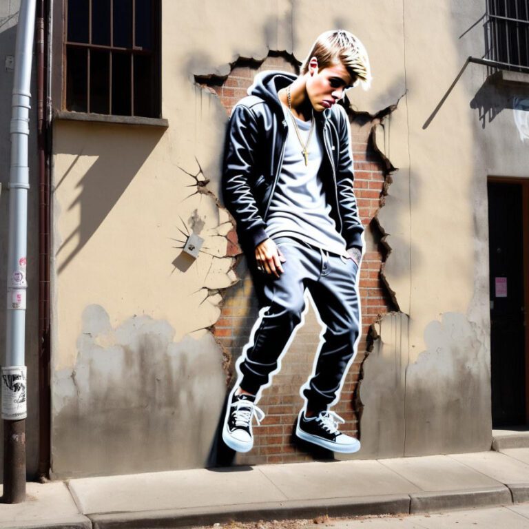 Exploring the Truth: Do Justin Bieber and Hailey Baldwin Have Children