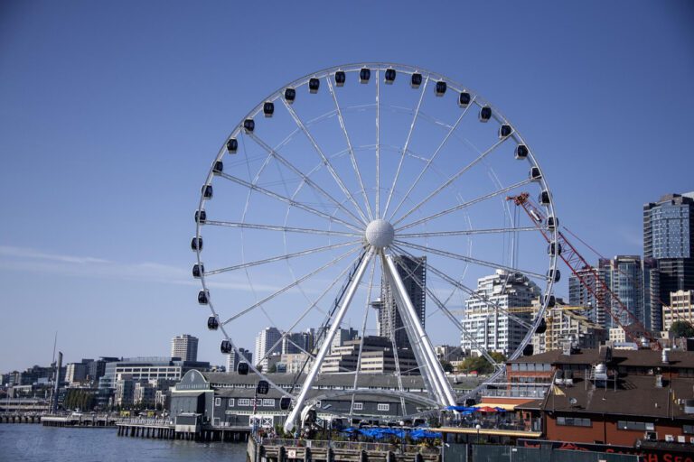 Exploring North West 2023: Insights into the Upcoming Region