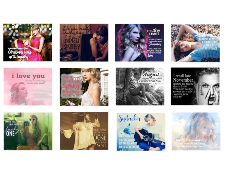 Get Ready for December 2024: A Month of Global Holiday Celebrations!