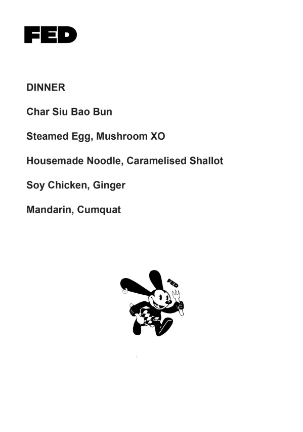 Start the New Year Right: Discover Fun-filled Holidays in January!