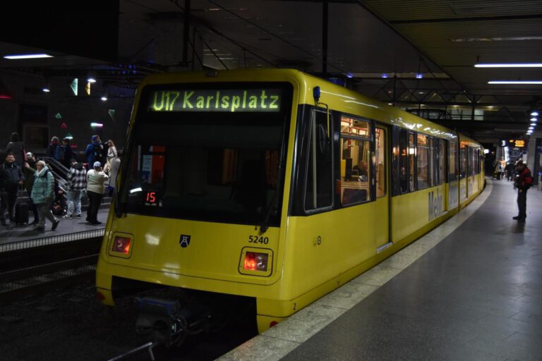 Discover October’s Festive Spirit: A Guide to Fun Holidays