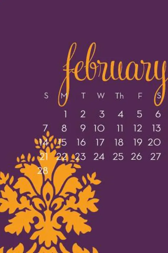 February Holidays: A Complete Guide