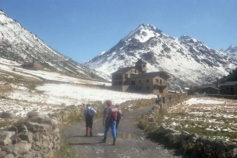 Discover the Fun: What Holidays are in May