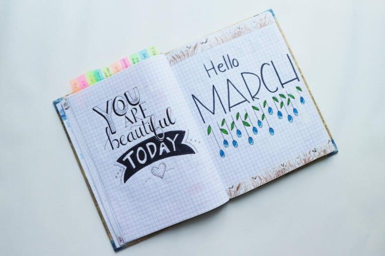 March Holidays: A Fun and Festive Guide