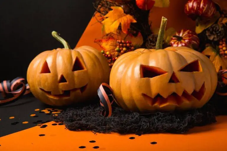 October Holidays: A Guide to Fun and Festive Getaways