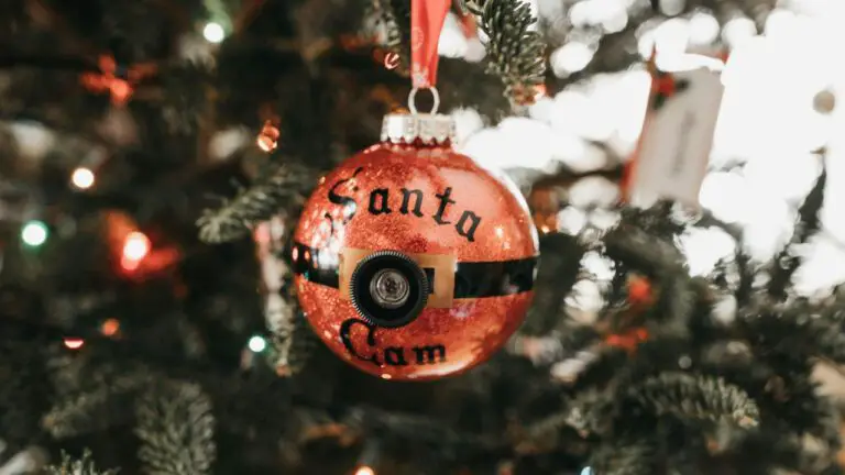 December Holidays: Celebrating Around the World