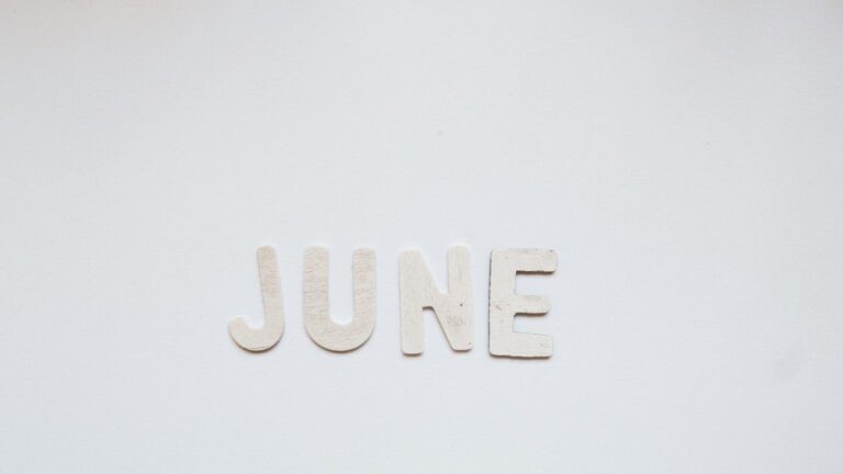 Discovering June’s Festivities: What’s the Celebration