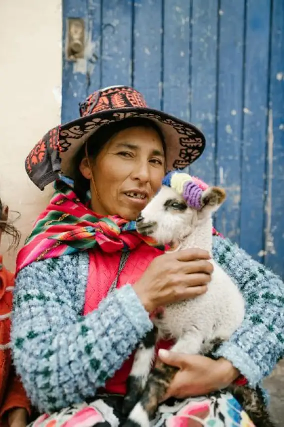 Discover Indigenous Holidays: A Guide to Native American Celebrations