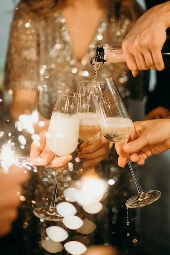 December Holidays: A Festive Guide