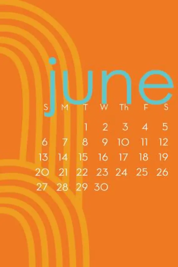 Discover June’s Monthly Observances: What to Celebrate This Month