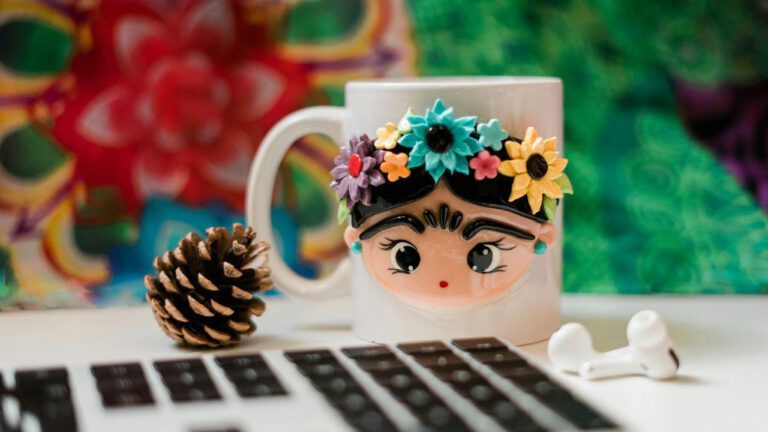 Discover the Captivating Wisdom of Frida Kahlo Quotes