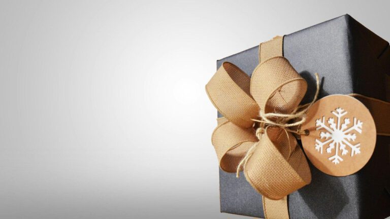 Discover the Holidays in September