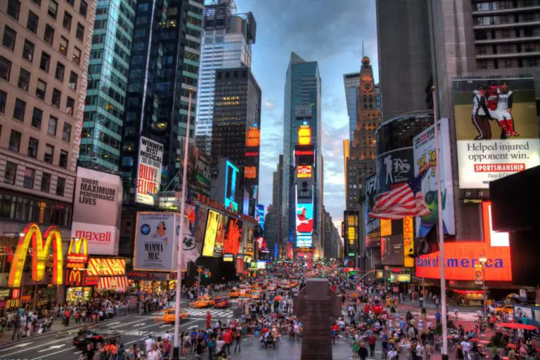 Top International Holidays to Celebrate in November