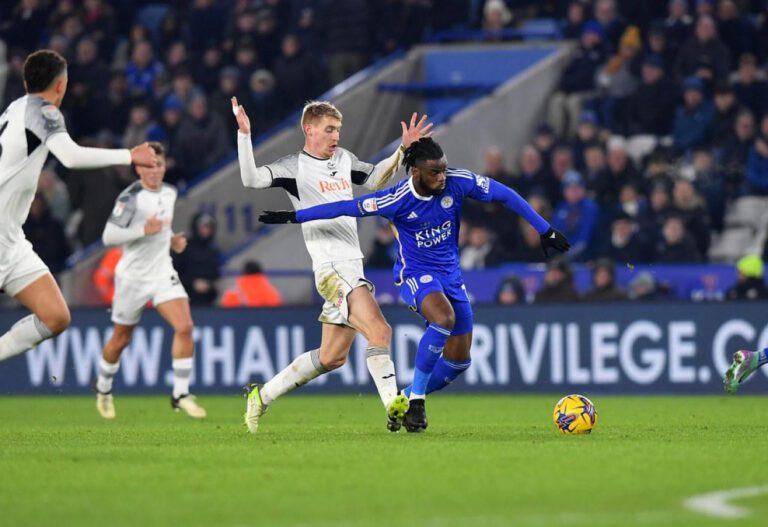 Discover the Power of Trust with These Inspiring Quotes