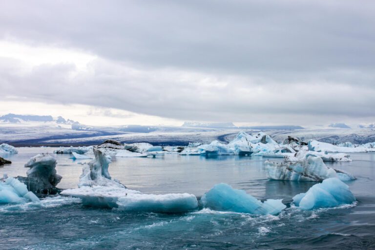 Discover the Deepest Quotes for Life