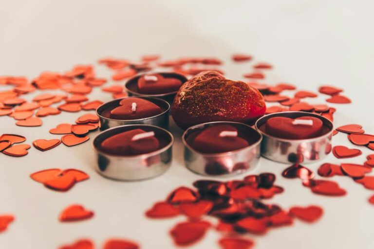 February Holidays: A Guide to Celebrating in Style