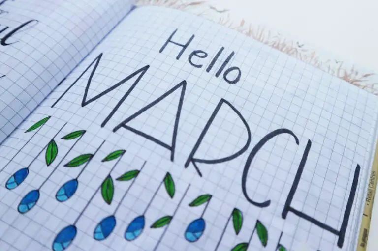March Holidays: What’s on the Calendar