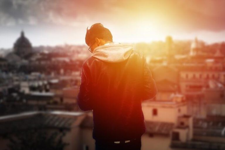 What’s Your Attitude Towards Inspiration Quotes