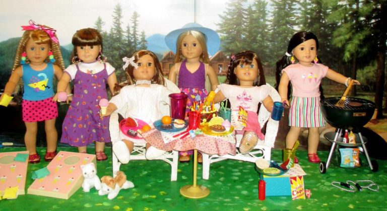 Need a Quick Pick-Me-Up? Check Out These Inspirational Short Stories!