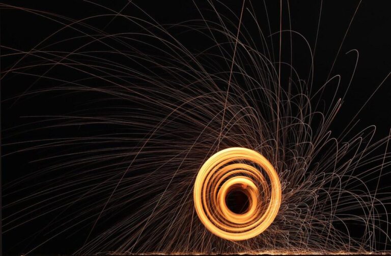 Discovering the Art of Confused Quotes