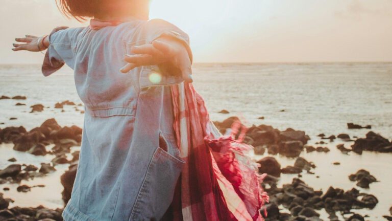 Seeking daily inspiration? Discover our powerful quote of the day