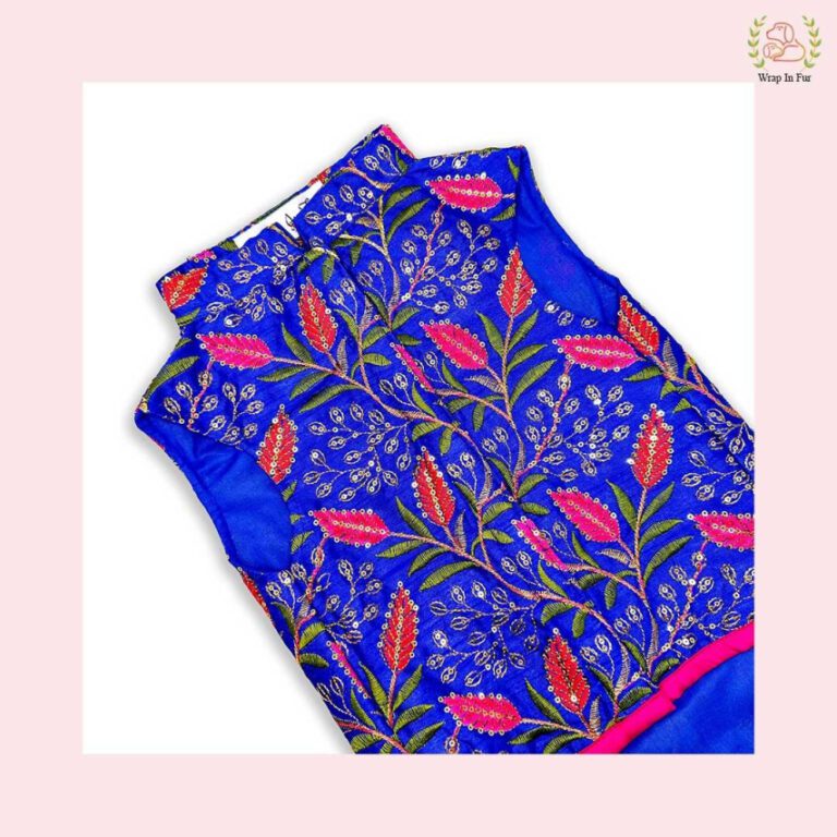 Effective Ways to Prevent Dogs From Excessive Licking