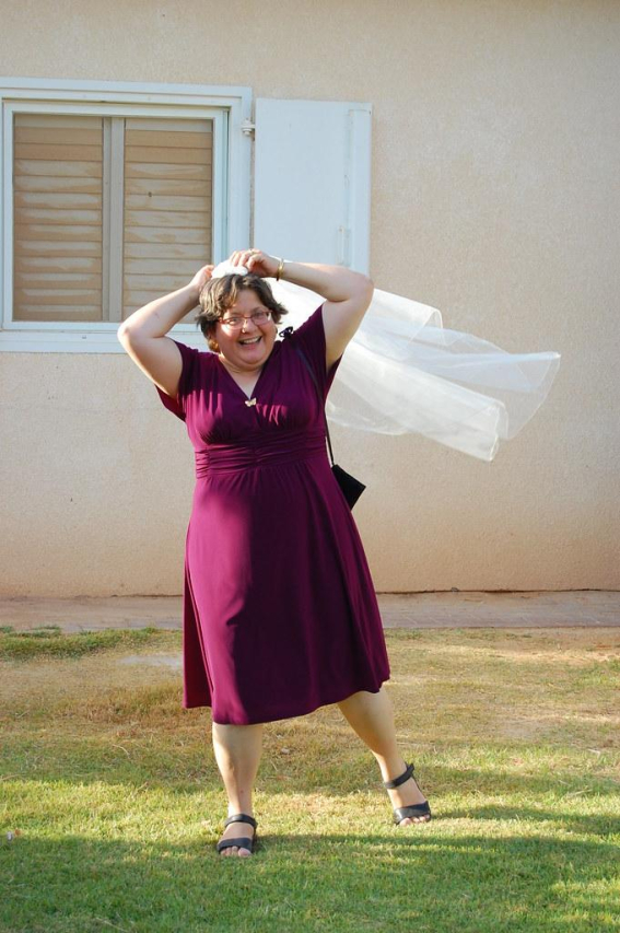 Beautiful Gifts for Mother of the Bride: Meaningful and Memorable Options