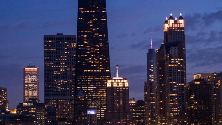 Find Inspiration in Drake’s Wise Quotes on Life