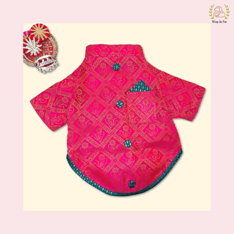 The World’s Rarest Dog Breeds: Uncovering the Most Unique Canines