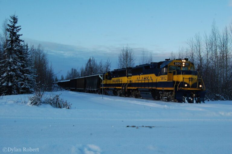 Need Some Monday Motivation? These Quotes Will Get You Going!