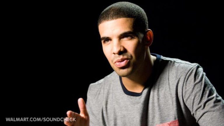 Uncover Drake’s Most Inspiring Quotes Today