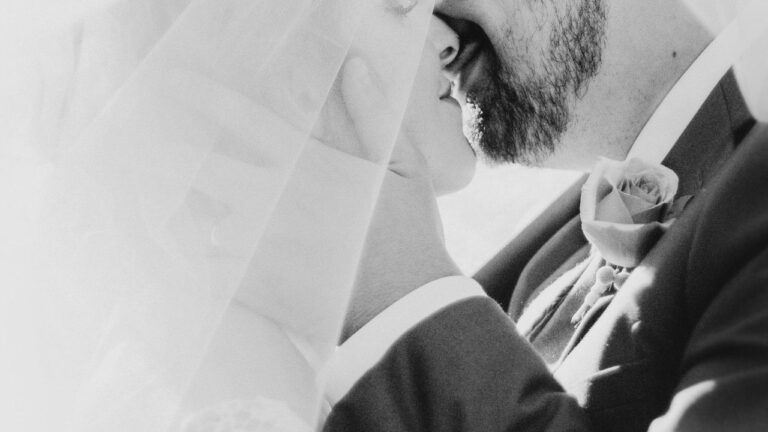 Understanding Why Your Husband Ignores You
