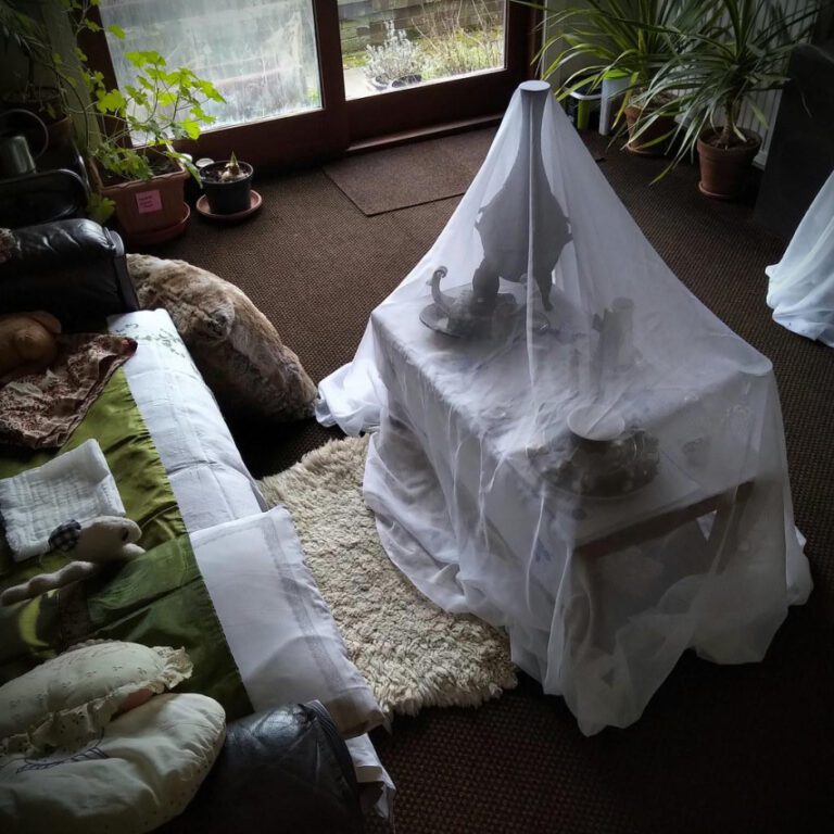 Need Sunday Motivation? Check Out These Devotional Quotes!