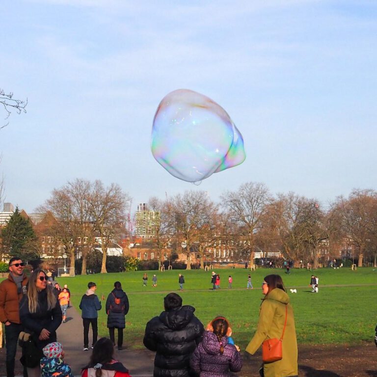 Seeking Inspiration? Discover the Best Sunday Spiritual Quotes!