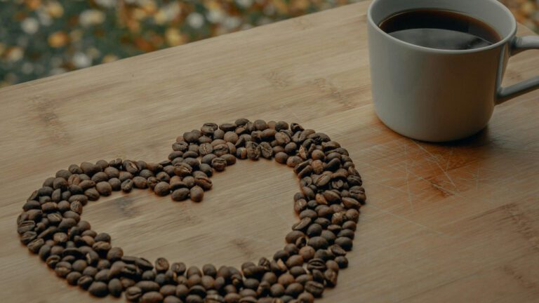 Ready to conquer the day? Find your good morning motivation here!