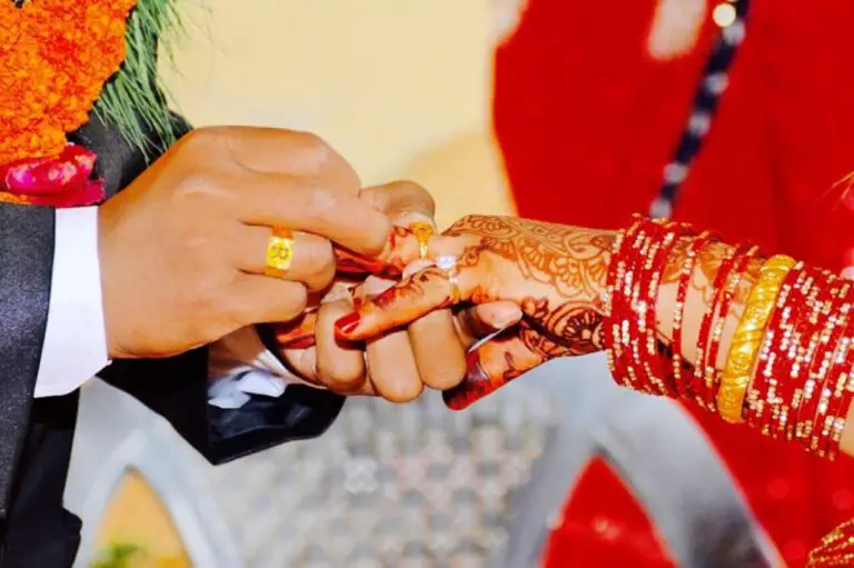 Feeling Trapped in a Marriage? Here’s What to Do