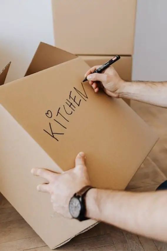 Identifying Anger Issues in Men: Warning Signs to Look for