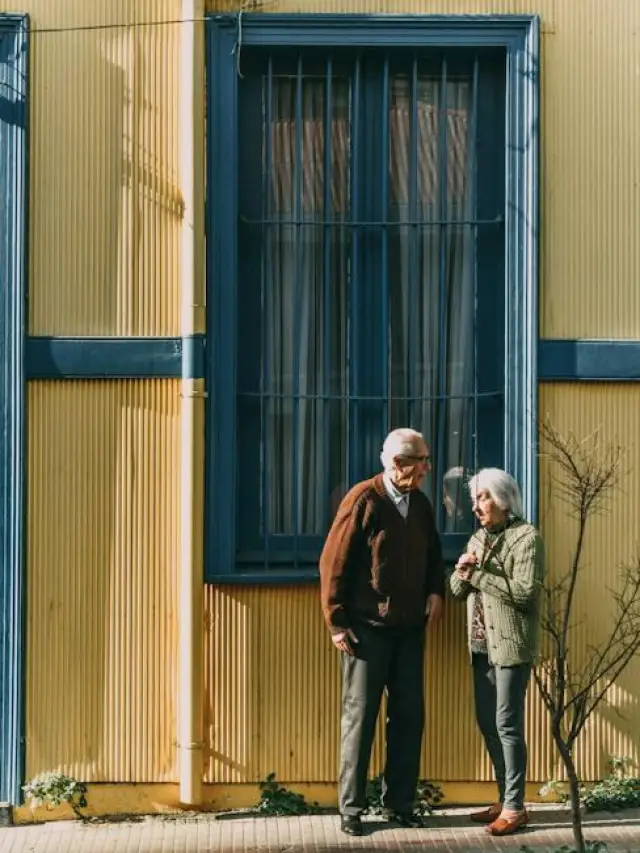 Reignite Your Husband’s Love: Saving Your Marriage From Divorce