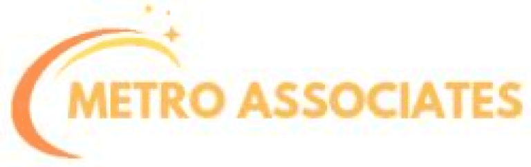 Need Some Inspiration for Positive Birthday Wishes