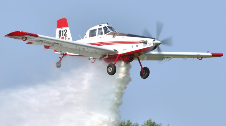 Discover the Most Inspiring Fire Quotes about Life