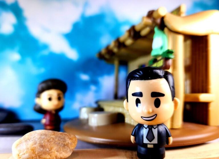 Top 10 Chew Toys for Small Dogs: Expert Recommendations