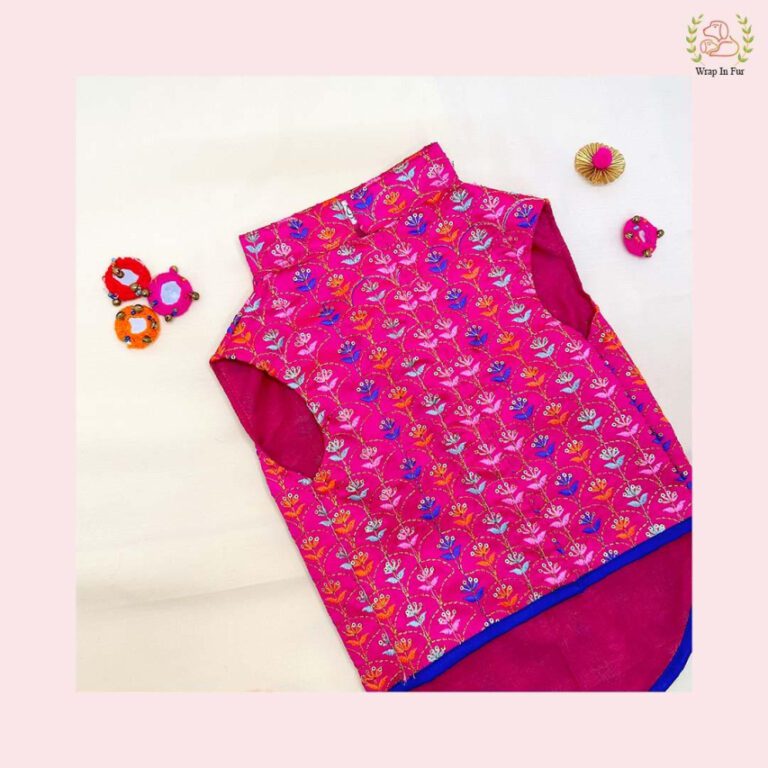 Poodles and Cats: A Detailed Guide to Their Compatibility