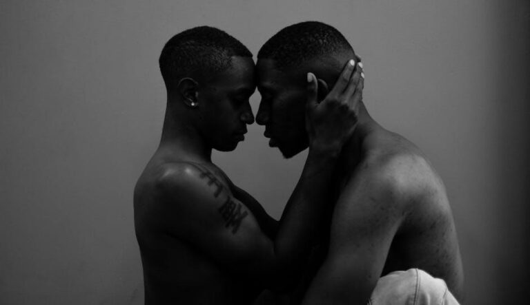 What to Do When Your Husband is Ignoring You