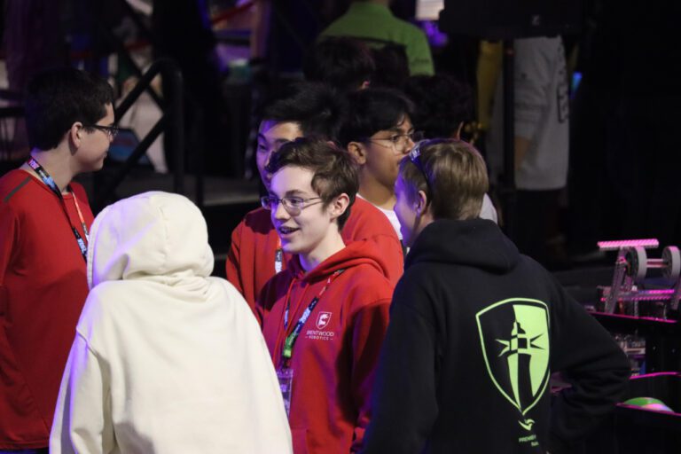 Friday Quotes: Thank God It’s Friday – Embrace the Weekend!