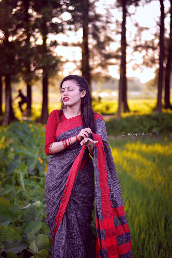 Need Some Swag Quotes for Your Insta? Look No Further!