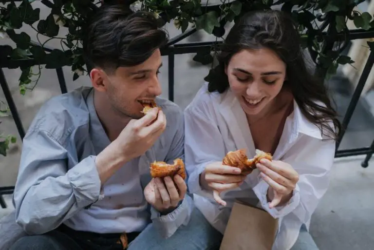 Why Can’t He Love Me? Exploring Relationship Dynamics and Emotional Connection