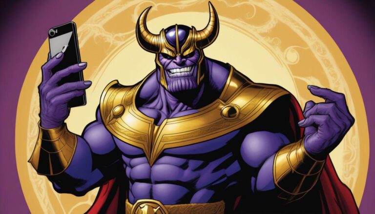 Embrace Your Swagger: Inspiring Attitude Quotes to Live By