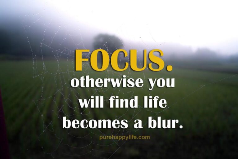 Ready to Let Go? Discover the Most Inspiring Quotes about Moving On