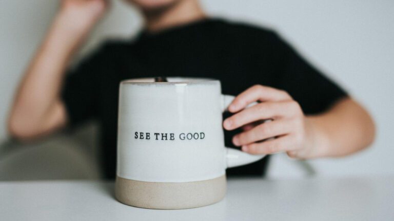 The Impact of Nagging on Relationships