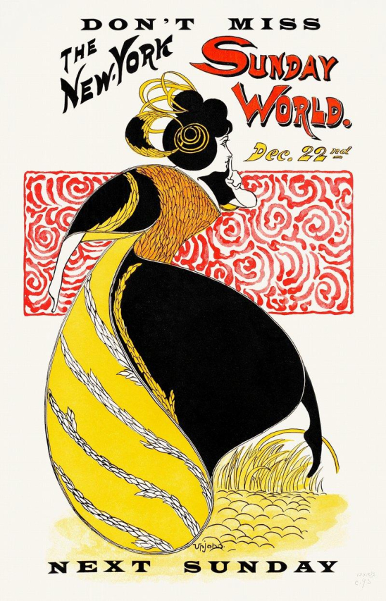 Who doesn’t love some positive Sunday quotes